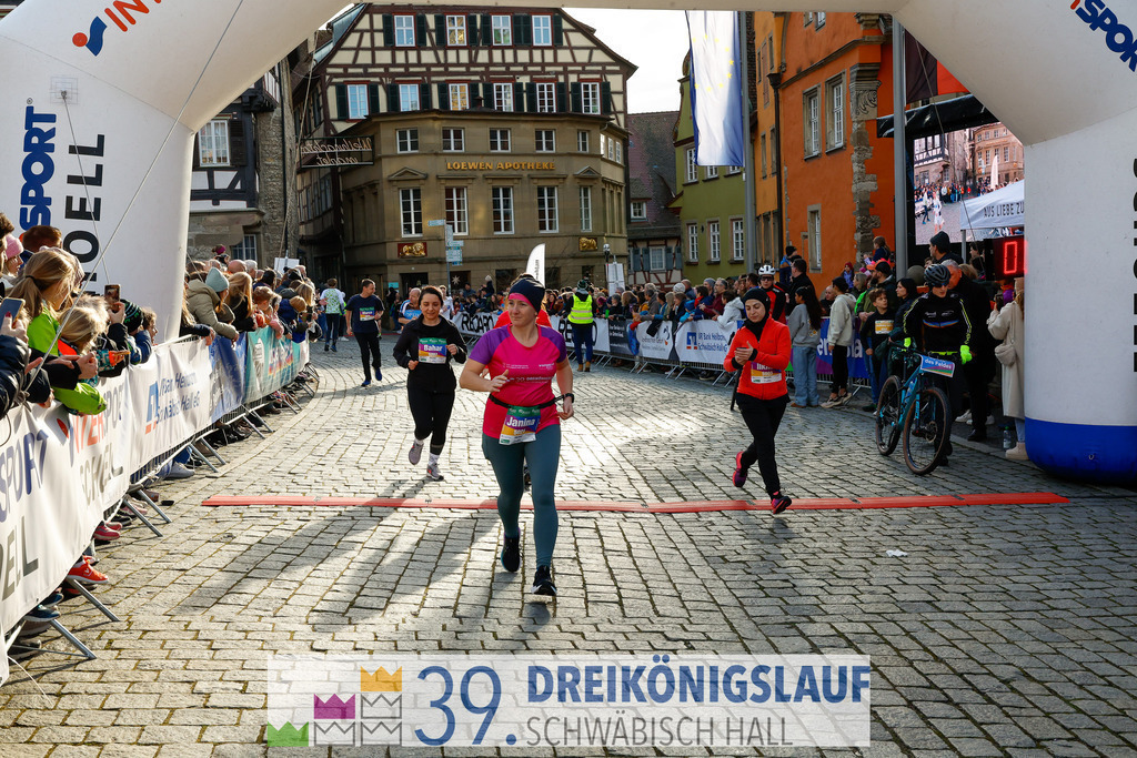 39. 3Koenigslauf 2025 | 20250106_3koenigslauf - Realisiert mit Pictrs.com