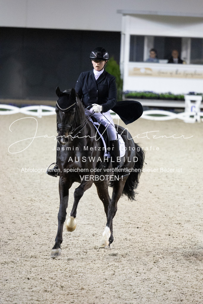 126A4070 | jasminmetznerfotografie