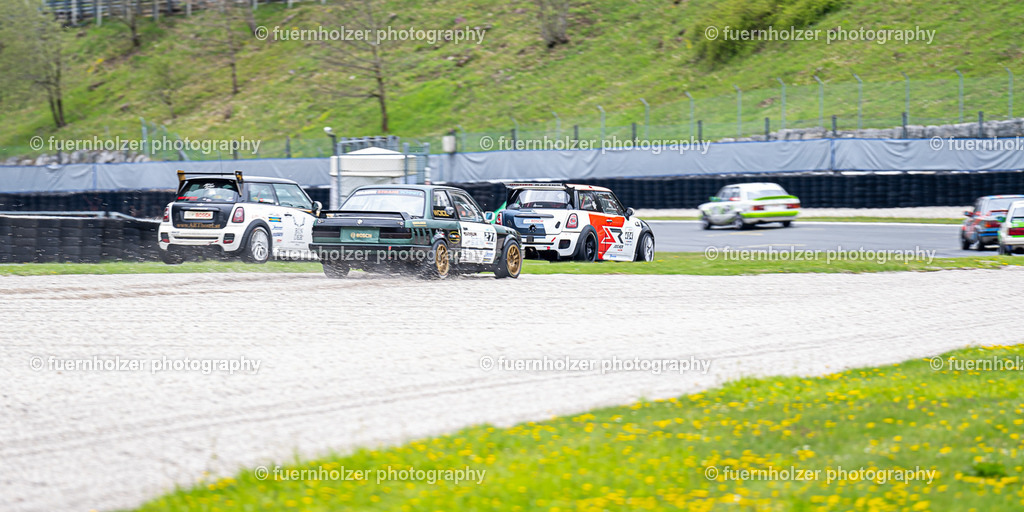 fuernholzer_220501-C1-272 | © Christian Fuernholzer (fuernholzer photography)