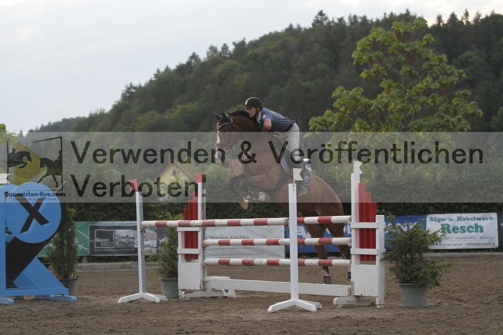 _MG_1812 | equestrian-live-com