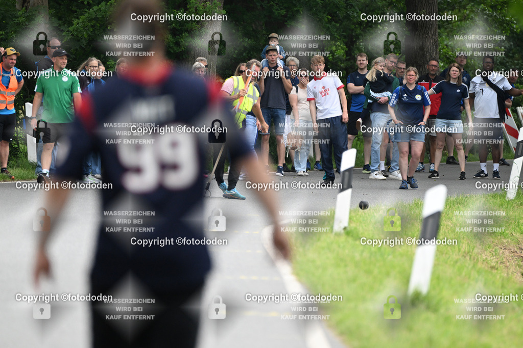 DSC_1048 | Sören Goldenstein / Stedesdorf / ESE 