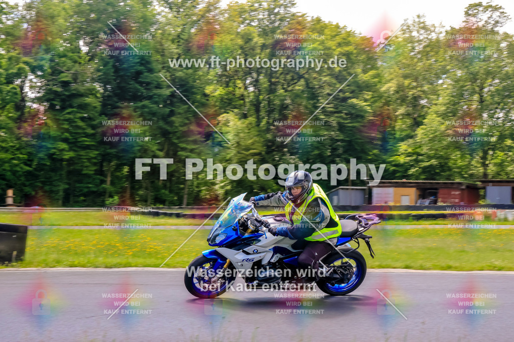 VBK-8158 | Hier findet Ihr Bilder von Touristenfahrten auf der Nürburgring Nordschleife oder von anderen Veranstaltungen die ich besucht habe. Viel Spass beim Durch Schauen 