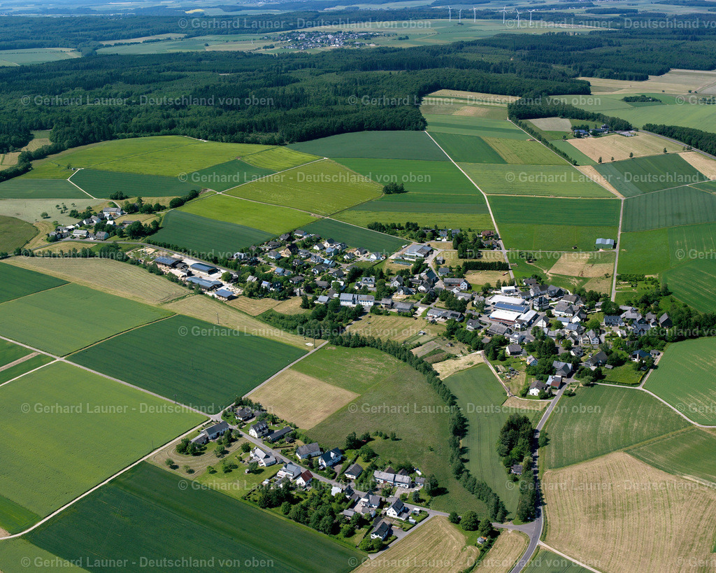 2625007 | St.Georgenhausen, Klosterkumbd