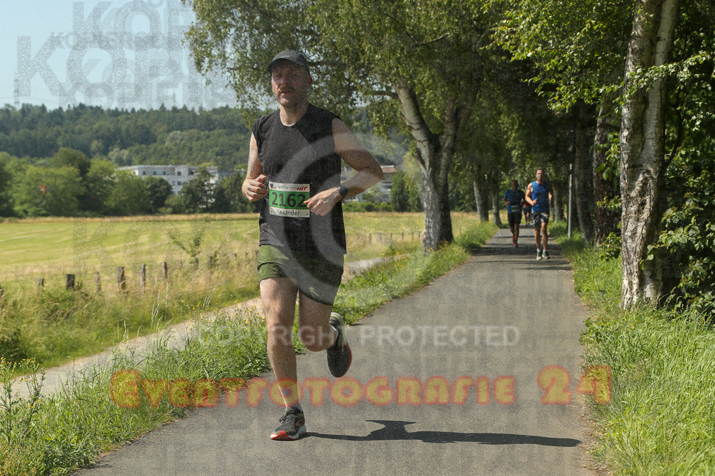 250621_1139_EX2_9564 | Eventfotografie 24Sport- und Eventfotografie