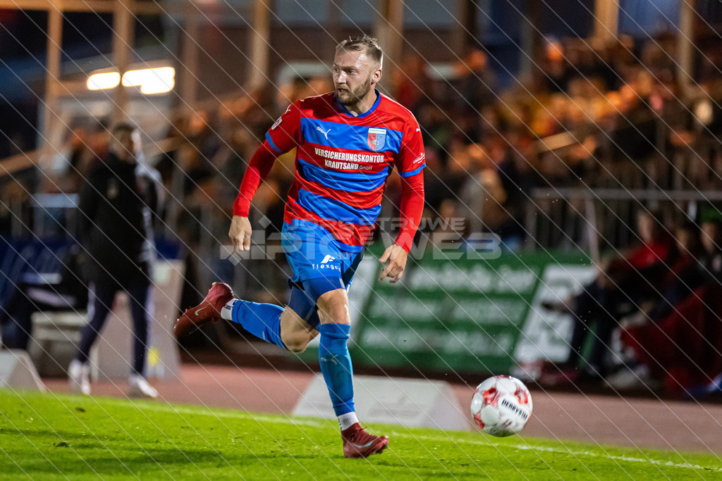 20250927_Picselweb-Fotografie_1R3_1206A | SV DrochtersenAssel - Bremer SV, 2:1 - Realisiert mit Pictrs.com