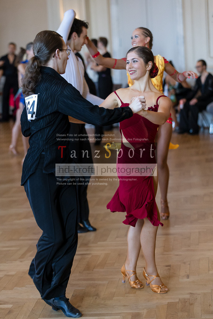 IMG_2990 | Tanzsportbilder, Standardtanz, Lateintanz, WDSF, DTV, LTVB, dancecomp, goc, hessen tanzt, blaues band der spree, walzer, tango, wiener walzer, slowfox, quickstepp, samba, rumba, cha-cha-cha, paso doble. jive, hd-kroft photography, turniertanzsport