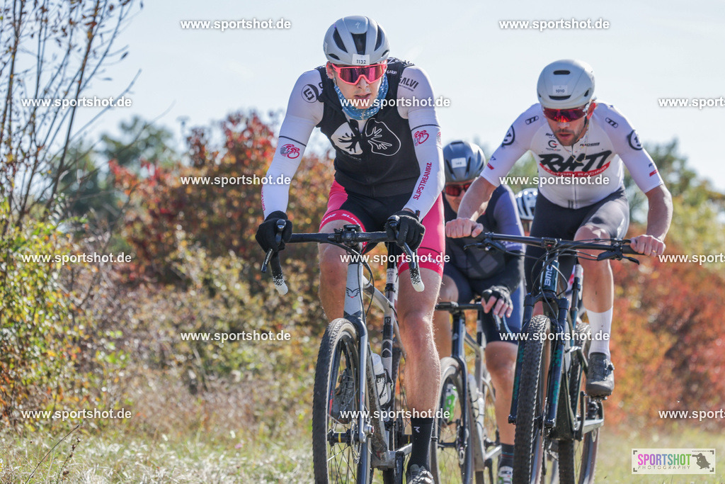 6R3A0856 | PANNONIA GRAVEL 2025 #pannoniagravel #gravel #offroad #onroad #burgenland #neusiedlersee #nrm #neusiedlerseeradmarathon #yourpictrs #sportshot_your_pictrs @Sportshot Photography www.sportshot.de