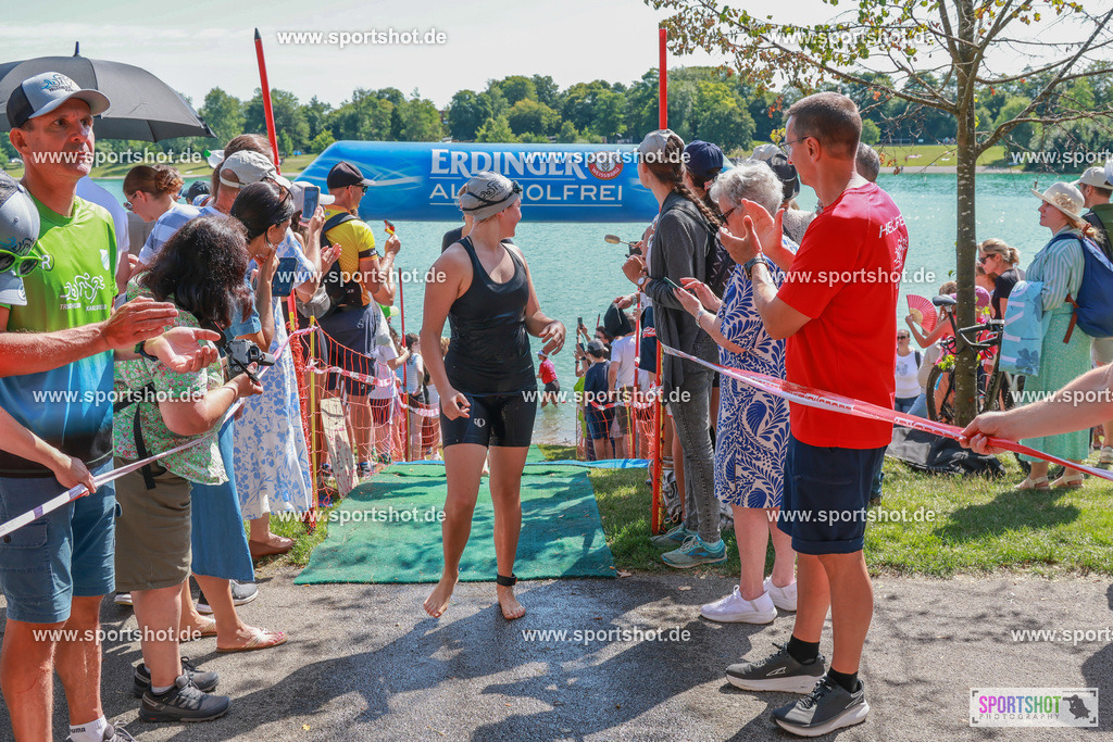 AR7_9091 | Karlsfeld Triathlon 2025 #karlsfeldtriathlon #karlsfeldtriathlon2025  #karlsfeldrace  #yourpictrs #triathlon_karlsfeld #tsveintrachtkarlsfeld #sportshot_your_pictrs @Sportshotphotography @Triathlon Karlsfeld - TSV Eintracht Karlsfeld Triathlon Copyright: www.sportshot.de