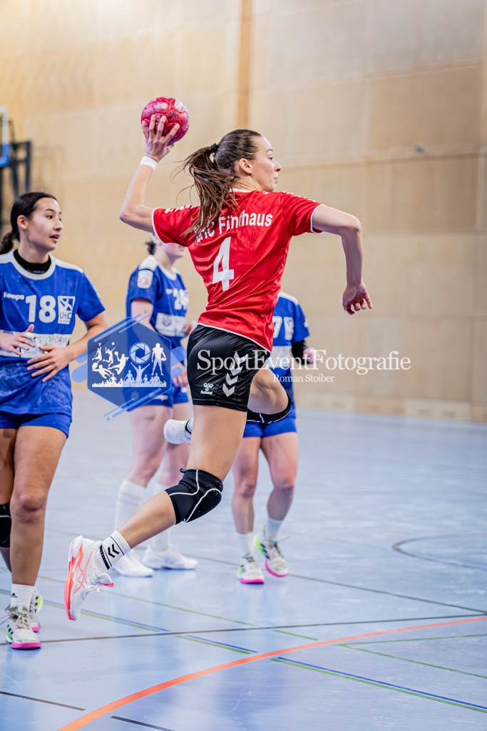 IMAG6233 | SportEventFotografie - Roman Stoiber