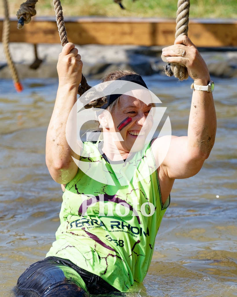 DZ9_3012 | Velletri Photo