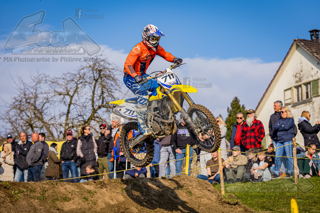070A2570 | #Bäretswil #SAM #Motocross #MXRS #schweizerischerAutoMotorradfahrerVerband #motocrossphotography #motocrossfotografie