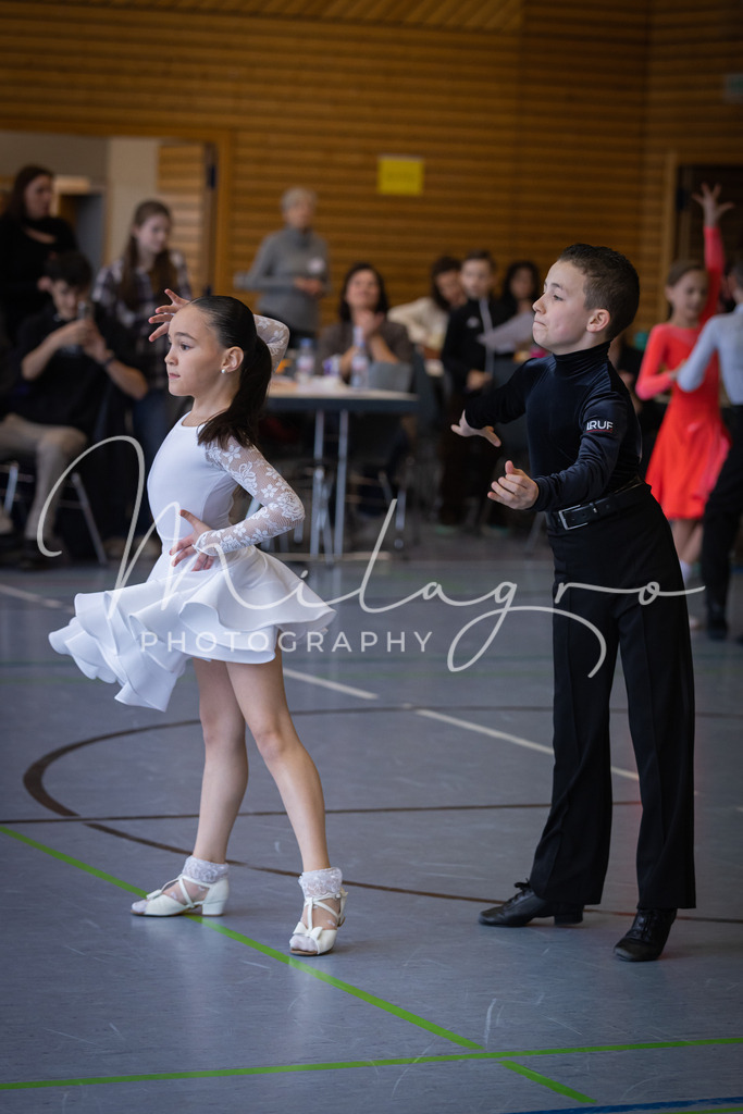 Offenburg15-03-184 | milagro-photography