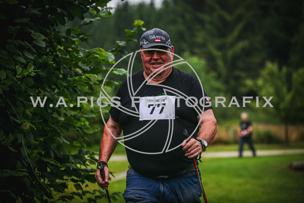 ..... | AUSTRIA,Litschau, Herbalife 5k Litschau  , Image shows: Photo: WAPICS / Willdoner Andreas