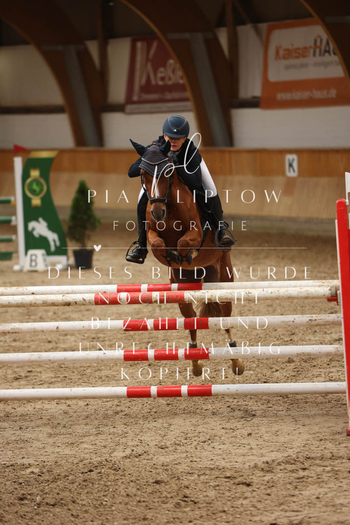 IMGM3053 | pl-fotografie