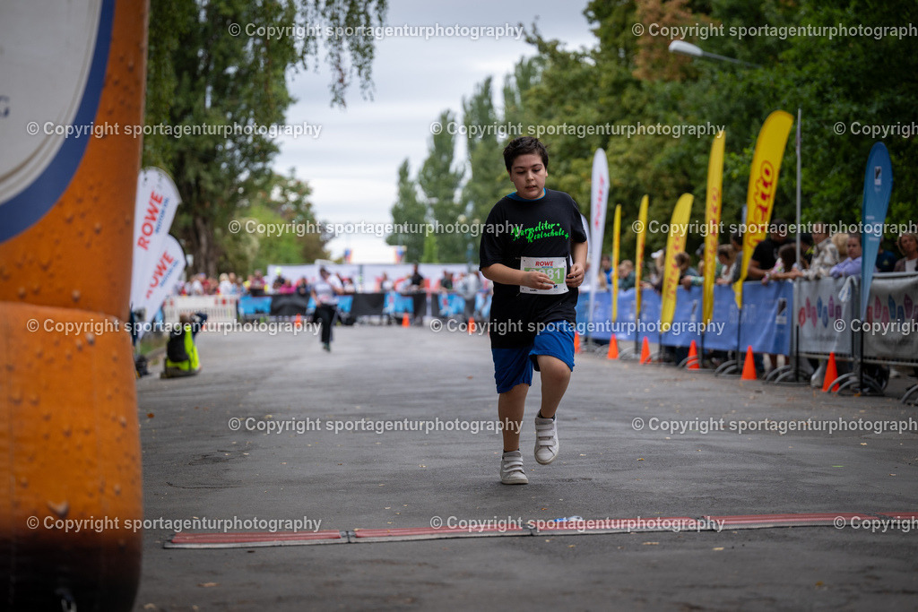 23. Wormser Nibelungenlauf | 5km Lauf - Realisiert mit Pictrs.com