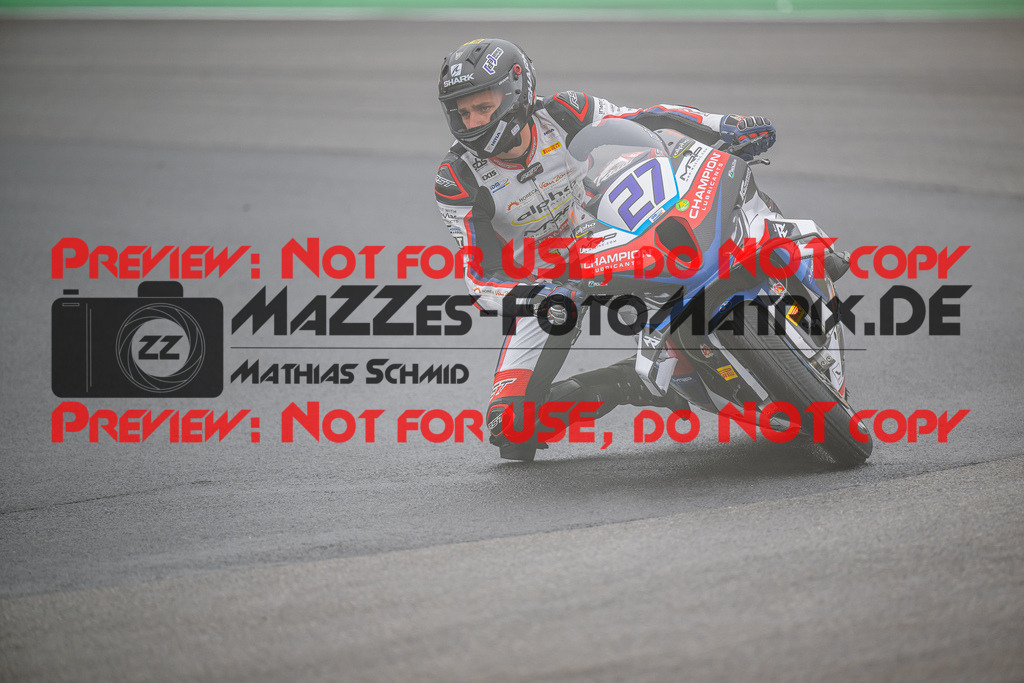 MaZZes_FotoMatrix_240830_6007705_1490 | SBK