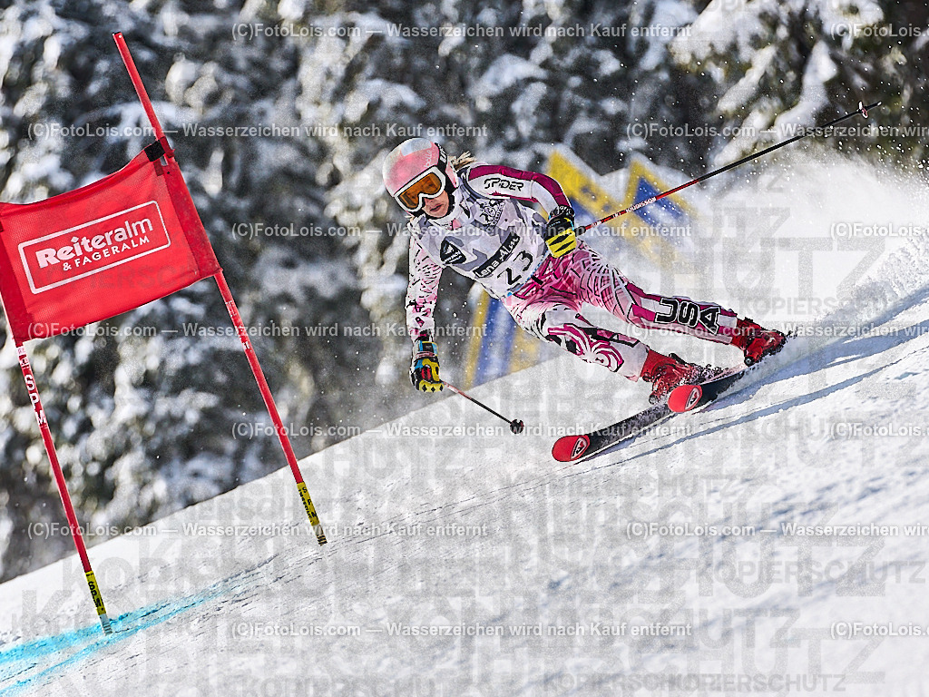 _WWO0504_MASTERS-CUP_Reiteralm_BD-GS_BRUNNER Christine | Hochzeitsfotograf mit dem Blick für´s Wesentliche, Firmung, Erstkommunion, Firmenfeiern, Sportfotoservice, Reproduktionen, Konzertfotografie, Pressefotografie, Luftbildfotografie, Innenarchitektur, Werbefotografie, Sponsoren-Livebildfotografie.