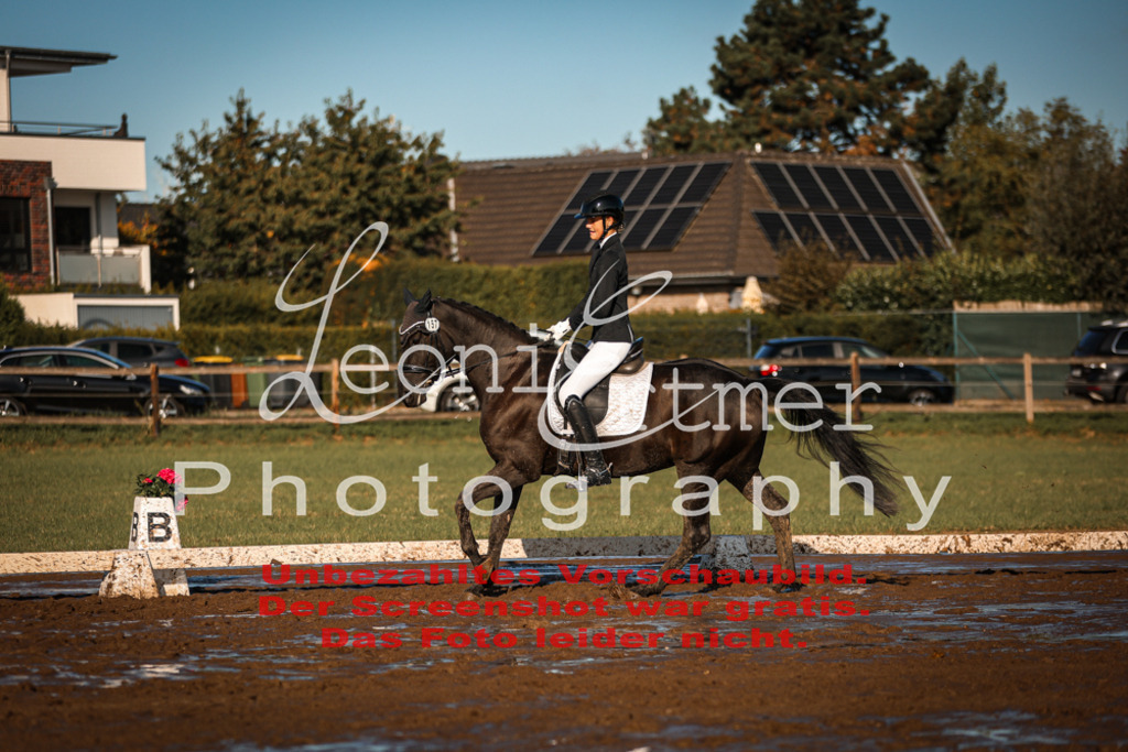 13.SoDrA100156 | Leoni Ertmer Photography - Realisiert mit Pictrs.com