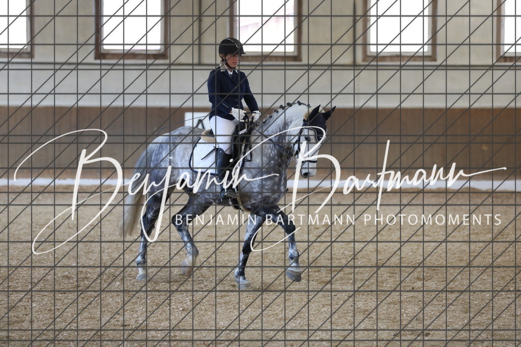 AZ2A8296 | Benjamin Bartmann Photomoments