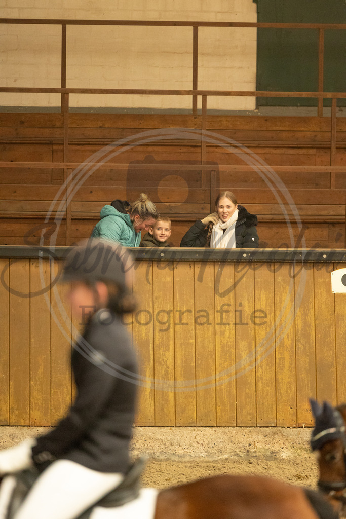 994A4577 | sabrinanicolaifotografie - Realisiert mit Pictrs.com