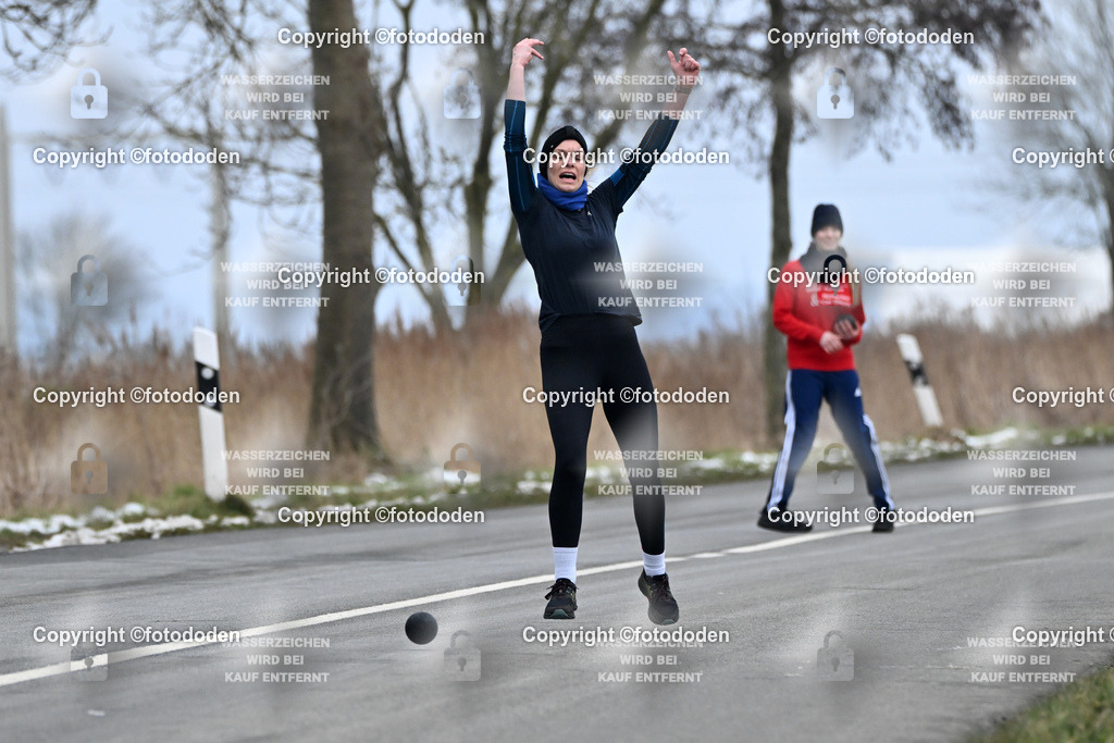 DSC_1688 | Kim Biermann / Westeraccum 