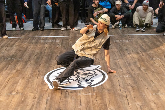 Carinthian X Break | Bildershop von pixelworld.at - Realisiert mit Pictrs.com