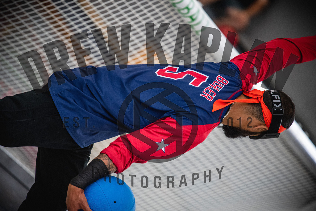 DKP-4960 | Drew Kaplan Photography