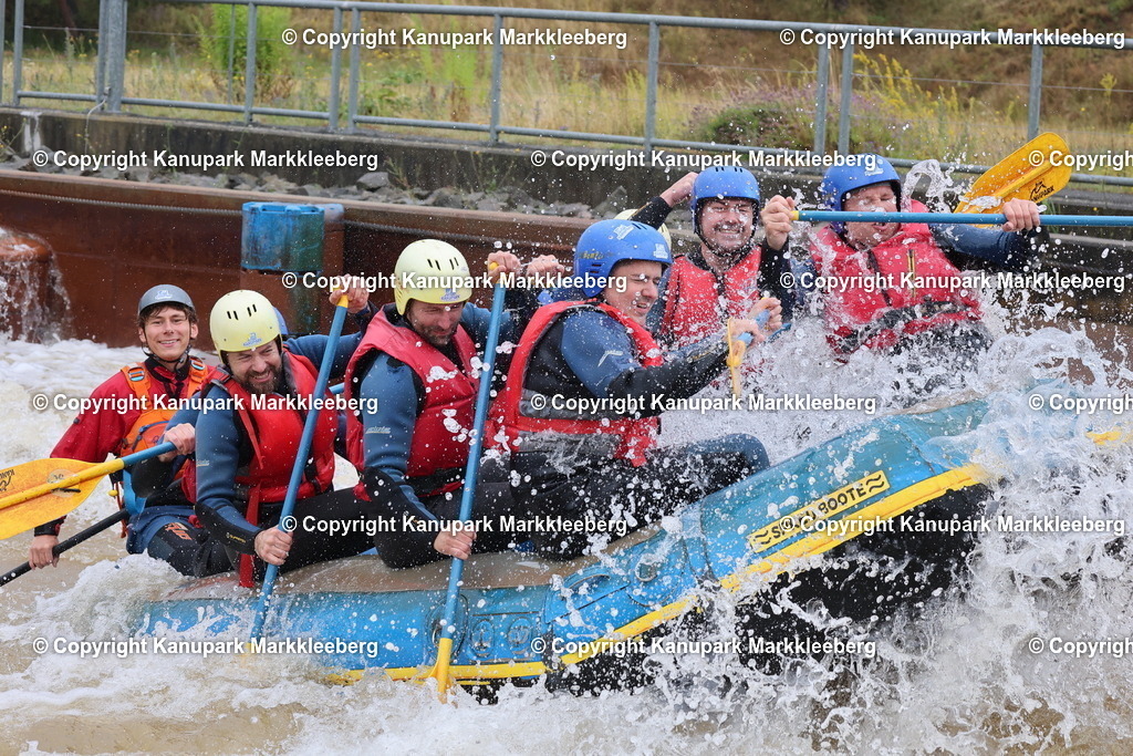 12.07.2025 16 Uhr0077 | fotodienst-kanupark - Realisiert mit Pictrs.com