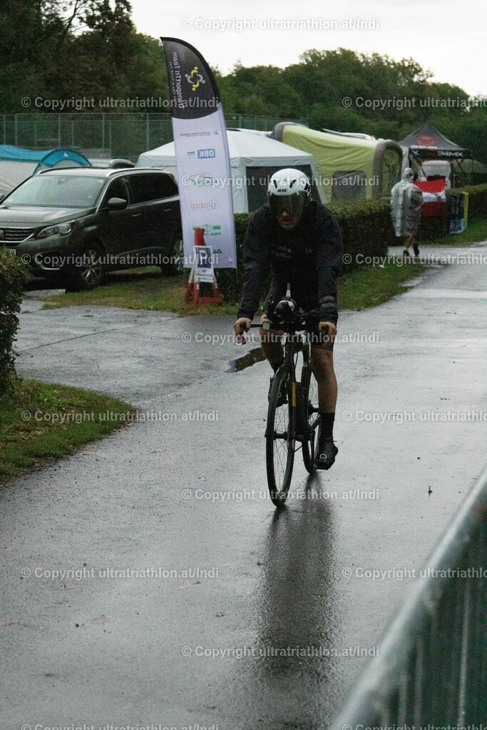 run-415 | ultratriathlon