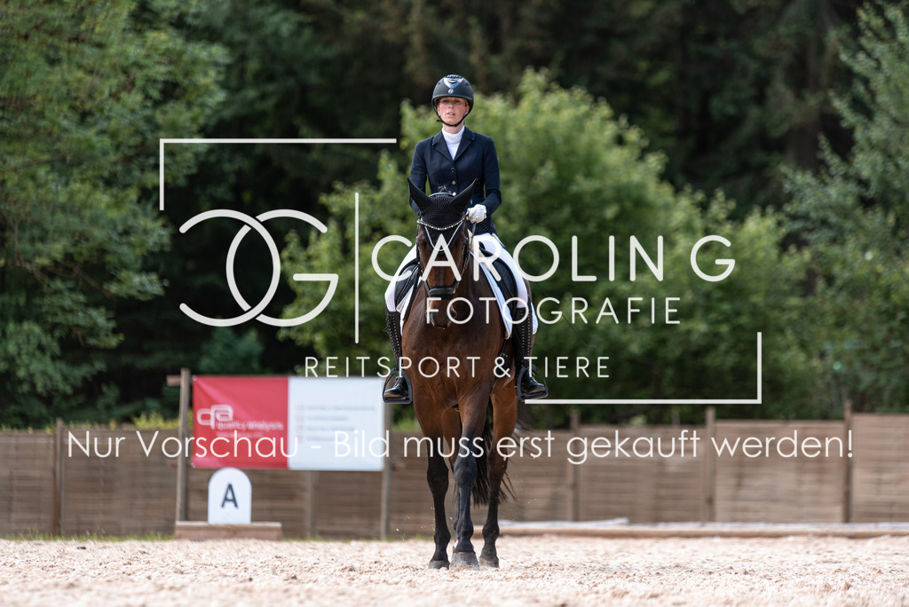 DSC_9597 | Turnierfotografin Carolin Gieschke, Turnierfotografie Carolin G Fotografie, Turnierfotos Kirchheim/Teck, Esslingen, Stuttgart, Bodenseekreis