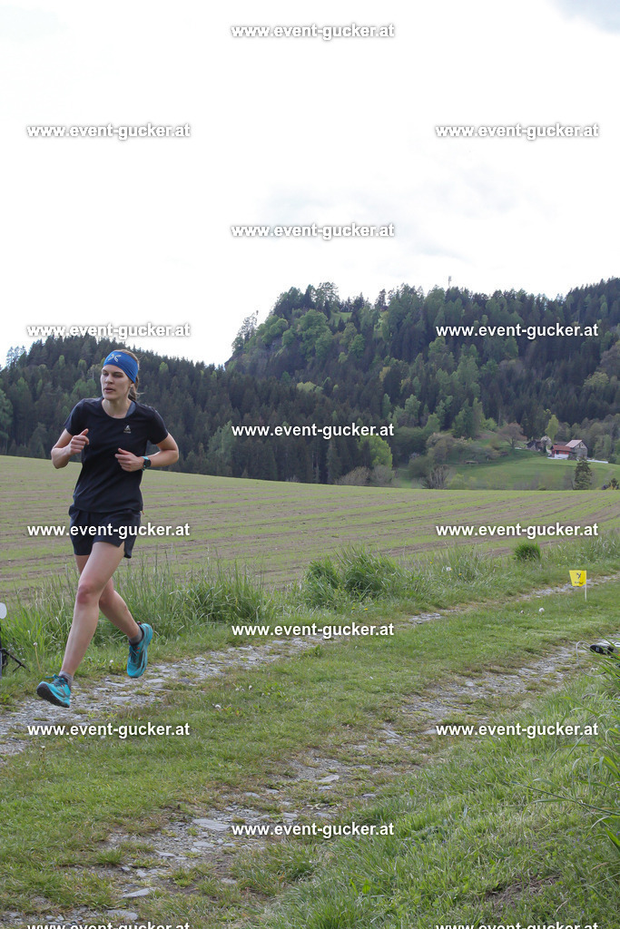 IMG_8918 | Sportfoto event-gucker Herbert Scherer