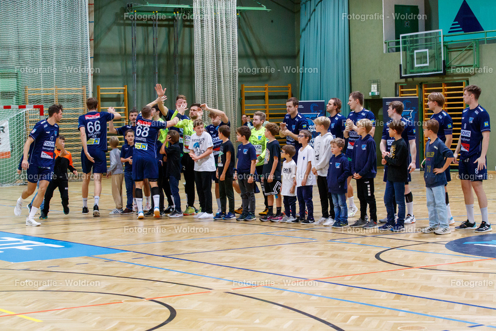 20221008-_20I8204 | Fotografie Woldron