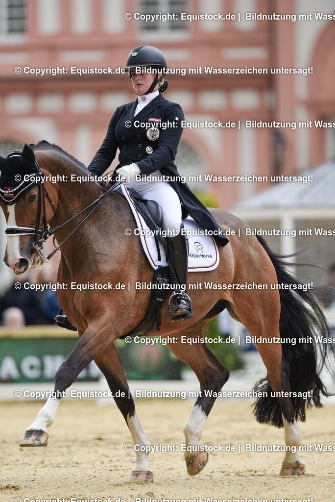 20250608_03_GP-Special-Tour_0076 | Foto: Thomas Hartig