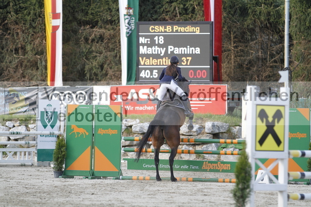 _MG_8246 | equestrian-live-com