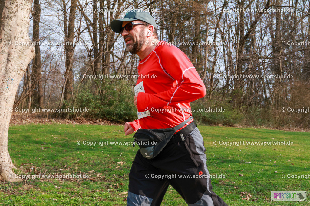 AR7_1170 | #forstenriedervolkslauf #volkslauf #forstenried #forstenriedersc #yourpictrs #sportshot_your_pictrs