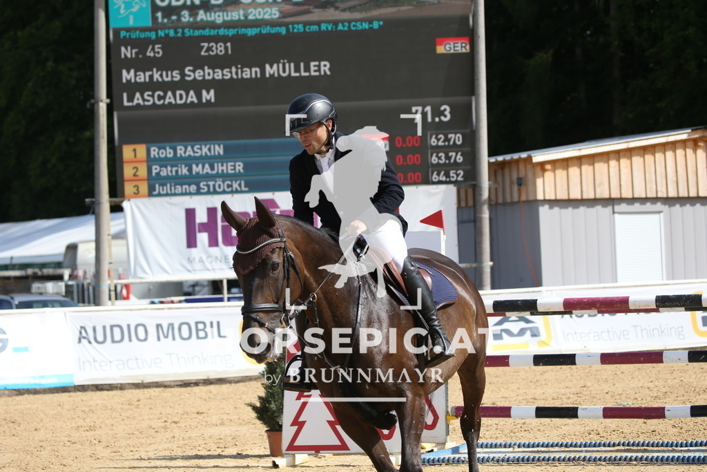 DL2Q3356 | Willkommen bei Brunnmayr - Design & Fotografie – Ihrem Spezialisten für Reitturniere und Pferdeveranstaltungen in Oberösterreich, Salzburg und Bayern! Seit über 17 Jahren sind wir leidenschaftlich dabei.