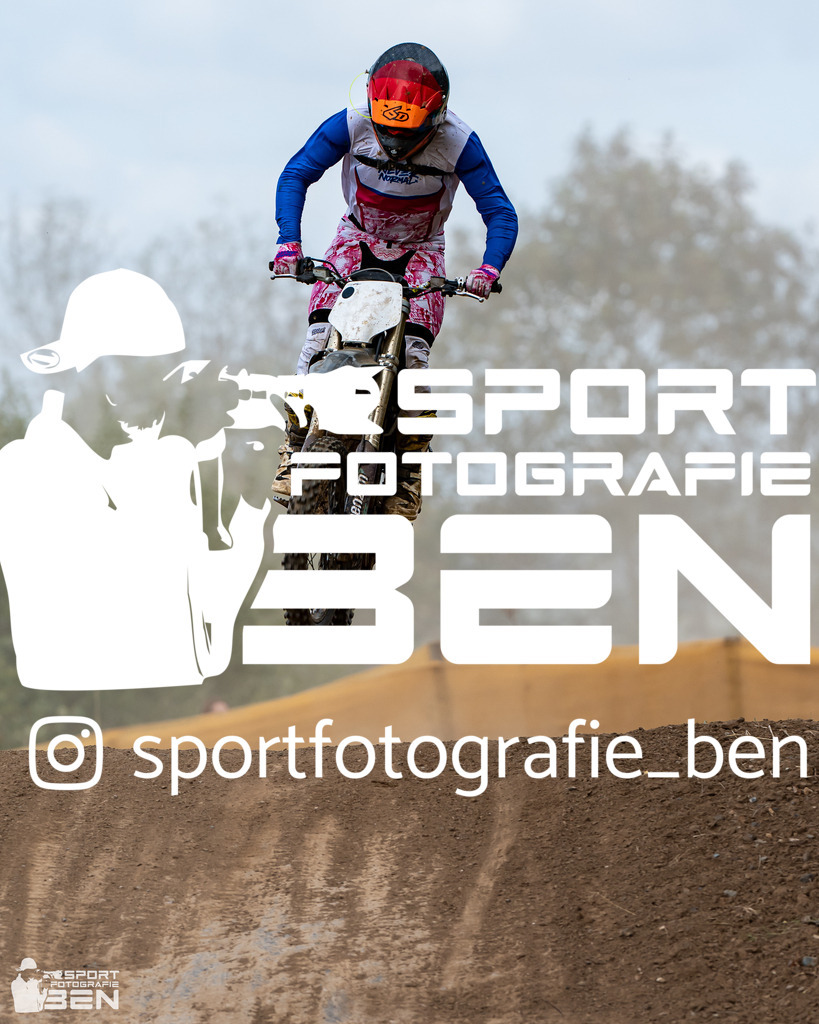 NZ6_2178 | sportfotografie_ben - Realisiert mit Pictrs.com