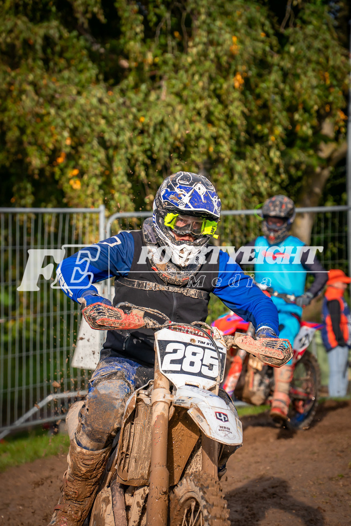 DSC00062 | fourtyeightmedia - Realisiert mit Pictrs.com