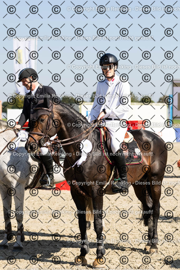 CL5A7624 | Emilia Reinking Fotografie - Realisiert mit Pictrs.com