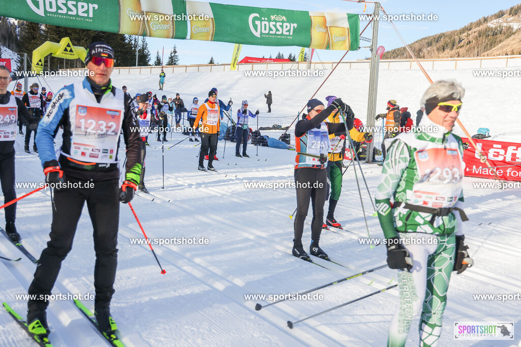 007A7387 | Dolomitenlauf 2025  #dolomitensport_lienz #dolomitenlauf #dolomitenlauf_lienz @dolomitenlauf #sportshot_your_pictrs @Sportshotphotography.  PhotoCredit:www.sportshot.de
