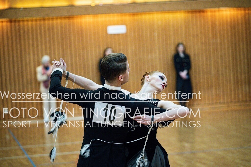 HGR_A_Std_TBW_Trophy_byTINOGRAFIE-19 | (c) TINOGRAFIE.COM