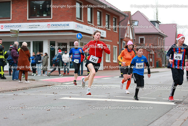 AMLA1946 | Bildershop "Sportfotograf-Oldenburg" mit Fotos von Sportevents in Oldenburg und Umzu. - Realisiert mit Pictrs.com