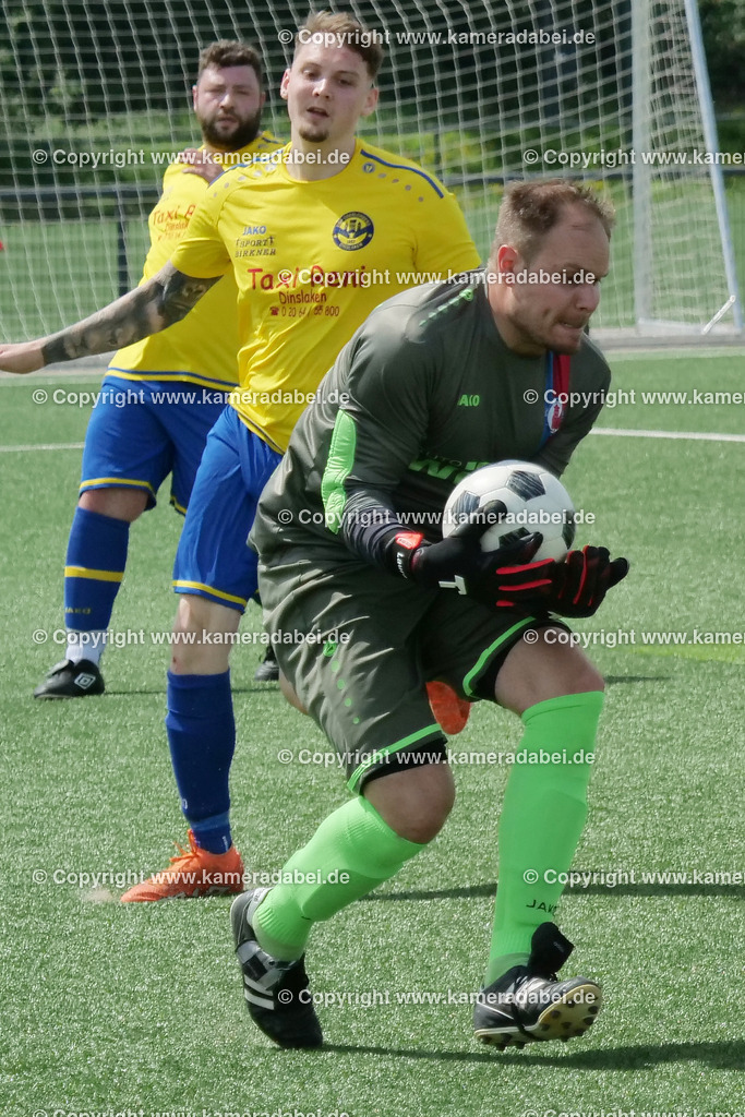 Fußball : SuS 09 Dinslaken 3 - SGP Oberlohberg 2 am 14.07.2024 | Testspiel Fußball : SuS 09 Dinslaken 3 - SGP Oberlohberg 2 am 14.07.2024 - Realisiert mit Pictrs.com