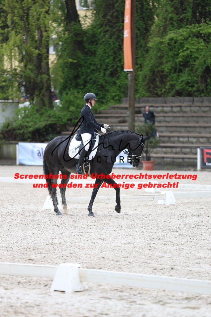 A40A9014 | lmwpictures - Realisiert mit Pictrs.com