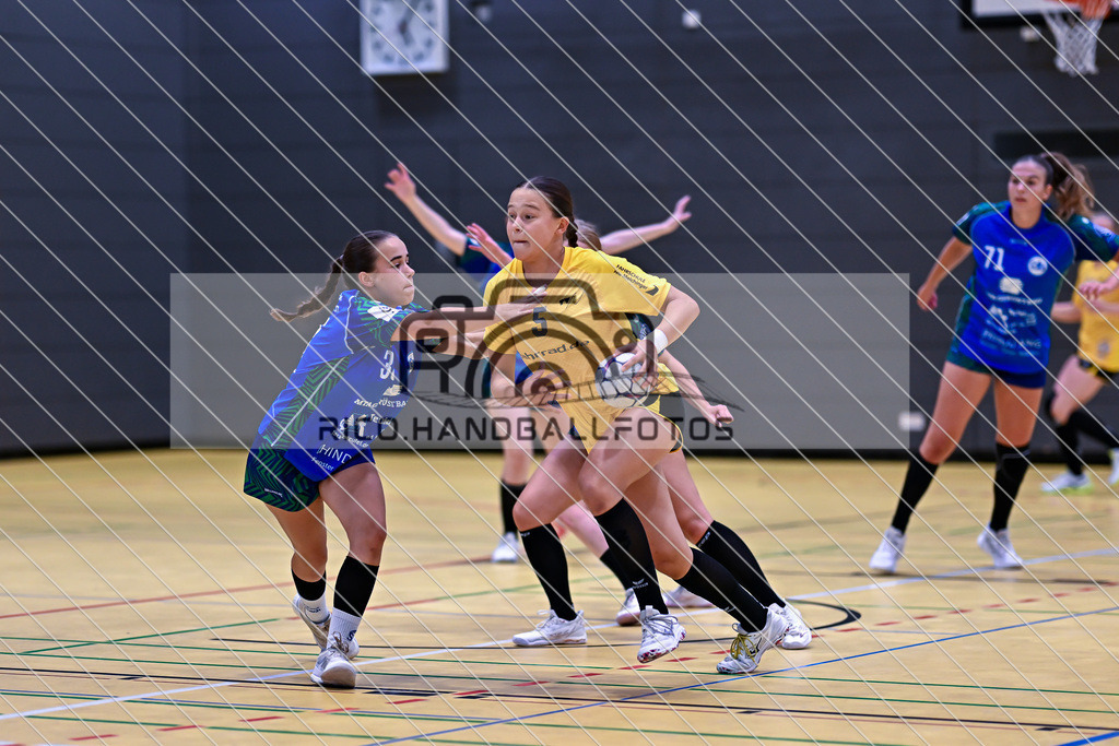 DSC_4719 | rico-sportfotos - Realisiert mit Pictrs.com