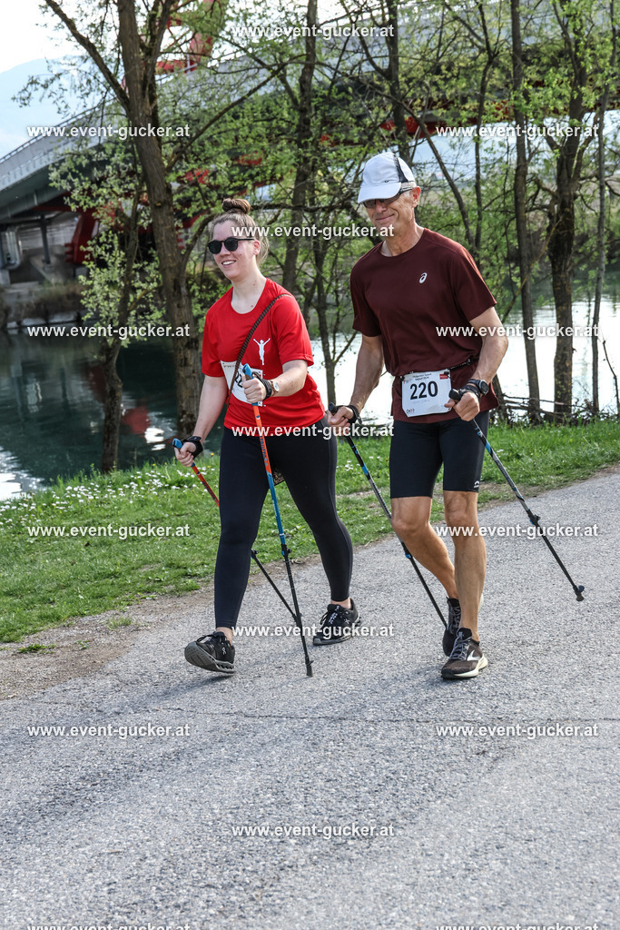 EOSH5070 | Sportfoto event-gucker Herbert Scherer