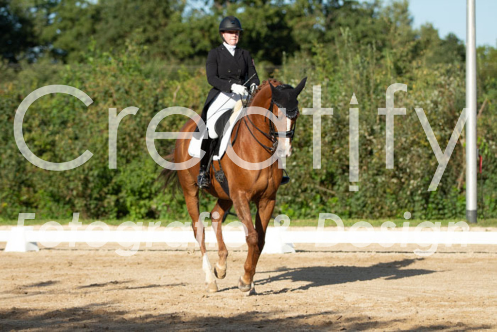 IMG_5926 | Creatify Fotografie