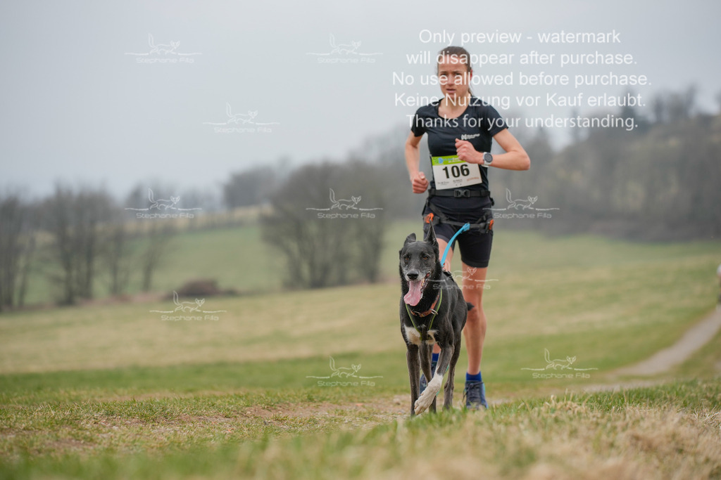 Canixlong-235 | stephaniefillaphotographie - Realisiert mit Pictrs.com