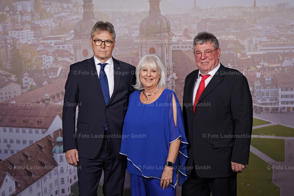 Lions_FotoLautenschlager_FW_004 | Foto Lautenschlager GmbH