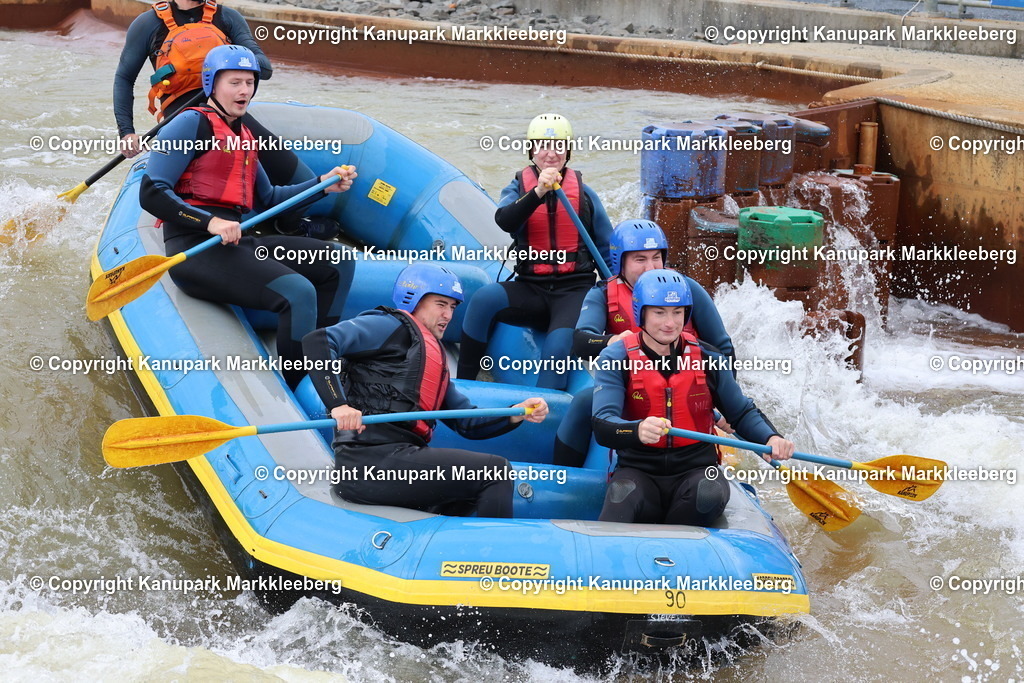 IMG_1117 | fotodienst-kanupark - Realisiert mit Pictrs.com